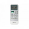 Мобильный кондиционер Hisense AP-07CR4GKVS00 Мобильный кондиционер Hisense AP-07CR4GKVS00