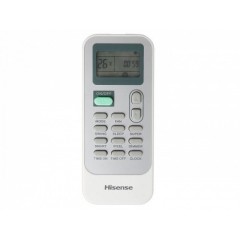 Мобильный кондиционер Hisense AP-07CR4GKVS00 Мобильный кондиционер Hisense AP-07CR4GKVS00