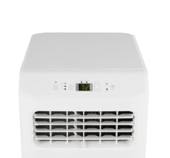 Мобильный кондиционер Hisense AP-07CR4GKVS00 Мобильный кондиционер Hisense AP-07CR4GKVS00