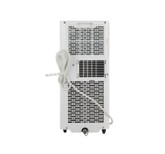 Мобильный кондиционер Hisense AP-07CR4GKVS00 Мобильный кондиционер Hisense AP-07CR4GKVS00