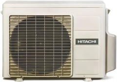 Внешний блок мульти сплит-системы на 2 комнаты Hitachi Free Match RAM-33NP2E Внешний блок мульти сплит-системы на 2 комнаты Hitachi Free Match RAM-33NP2E
