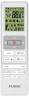 Настенный тепловой насос Funai Emperor Smart Eye RACI-EM25HP.D04