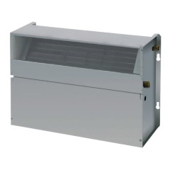 Промышленный кондиционер канальный фанкойл Royal Clima VCT 82 IV3 Промышленный кондиционер канальный фанкойл Royal Clima VCT 82 IV3