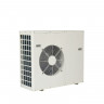 Моноблок Joyclima HLRVE-9/2