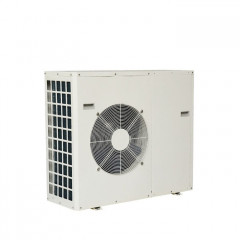 Моноблок Joyclima HLRVE-9/2