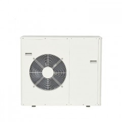 Моноблок Joyclima HLRVE-9/2-img-2