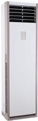Колонный кондиционер Midea MFPA-24ARN1-QB6/MOX430-24HN1-LQB6 Колонный кондиционер Midea MFPA-24ARN1-QB6/MOX430-24HN1-LQB6