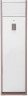 Колонный кондиционер Midea MFPA-24ARN1-QB6/MOX430-24HN1-LQB6 Колонный кондиционер Midea MFPA-24ARN1-QB6/MOX430-24HN1-LQB6