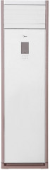 Колонный кондиционер Midea MFPA-24ARN1-QB6/MOX430-24HN1-LQB6 Колонный кондиционер Midea MFPA-24ARN1-QB6/MOX430-24HN1-LQB6