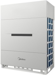 Компрессорно-конденсаторный блок Midea MVUC500CCU-VA3 Компрессорно-конденсаторный блок Midea MVUC500CCU-VA3