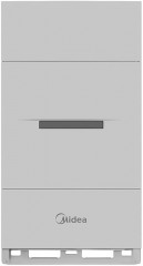 Компрессорно-конденсаторный блок Midea MVUC500CCU-VA3 Компрессорно-конденсаторный блок Midea MVUC500CCU-VA3