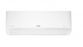 Кондиционер Ballu Eco Smart BSYI-07HN8 / ES_23Y