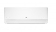 Ballu Eco Smart BSYI-07HN8 / ES_23Y-img-2