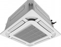 Кассетная VRF система Gree GMV-ND15T/E-T Кассетная VRF система Gree GMV-ND15T/E-T