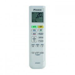 Сплит-система Daikin FTXP60L / RXP60L Сплит-система Daikin FTXP60L / RXP60L