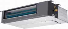 серия SLIM DUCT TCL TMV-V36F5/N1Y серия SLIM DUCT TCL TMV-V36F5/N1Y