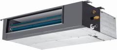 серия SLIM DUCT TCL TMV-V36F5/N1Y серия SLIM DUCT TCL TMV-V36F5/N1Y