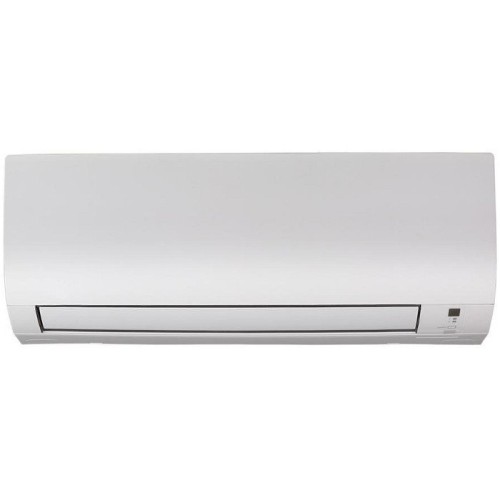 Сплит-система Daikin RXP60M / FTXP60M Сплит-система Daikin RXP60M / FTXP60M