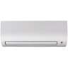 Сплит-система Daikin RXP60M / FTXP60M Сплит-система Daikin RXP60M / FTXP60M