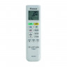 Сплит-система Daikin RXP60M / FTXP60M Сплит-система Daikin RXP60M / FTXP60M