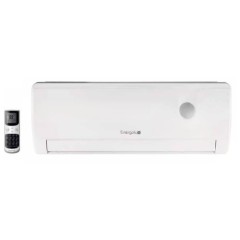 Сплит-система Energolux SAS30B2-A/SAU30B2-A Сплит-система Energolux SAS30B2-A/SAU30B2-A