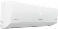 Кондиционер Energolux Champery SAS07CH1-AI/SAU07CH1-AI Кондиционер Energolux Champery SAS07CH1-AI/SAU07CH1-AI