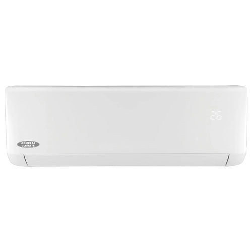 Сплит-система General Climate GC/GU-A36HR