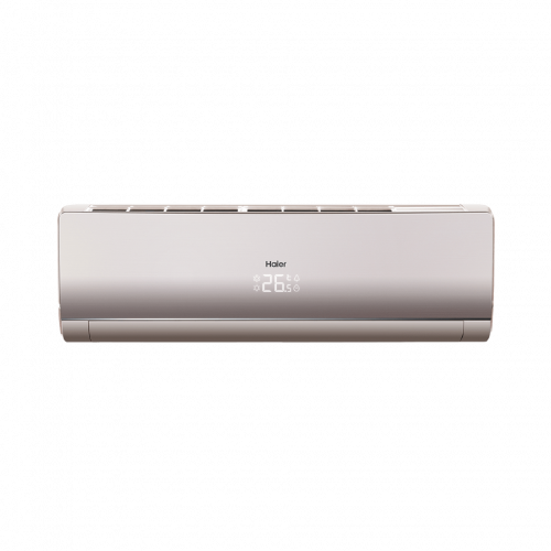 Сплит-система Haier HSU-07HNF303/R2-G / HSU-07HUN403/R2 (Серия LIGHTERA on/off)
