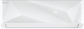 Кондиционер Loriot Diamond White LAC-07MD Кондиционер Loriot Diamond White LAC-07MD