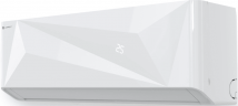 Кондиционер Loriot Diamond White LAC-07MD Кондиционер Loriot Diamond White LAC-07MD