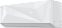 Кондиционер Loriot Diamond White LAC-07MD Кондиционер Loriot Diamond White LAC-07MD