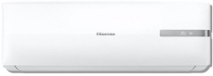 Сплит-система Hisense AS-18HR4SMADL01 Сплит-система Hisense AS-18HR4SMADL01