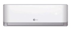 Кондиционер Denko DNH-07/DNN-07 Кондиционер Denko DNH-07/DNN-07