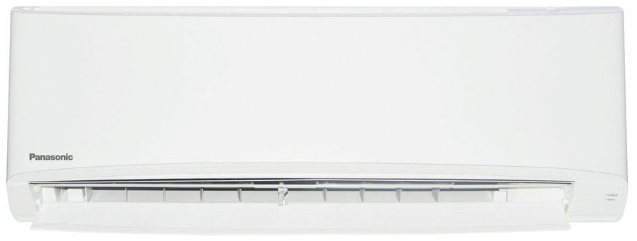 Кондиционер Panasonic Compact CS-TZ25TKEW-1/CU-TZ25TKE-1 Кондиционер Panasonic Compact CS-TZ25TKEW-1/CU-TZ25TKE-1
