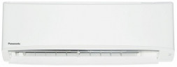 Кондиционер Panasonic Compact CS-TZ25TKEW-1/CU-TZ25TKE-1 Кондиционер Panasonic Compact CS-TZ25TKEW-1/CU-TZ25TKE-1