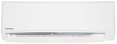 Кондиционер Panasonic Compact CS-TZ25TKEW-1/CU-TZ25TKE-1 Кондиционер Panasonic Compact CS-TZ25TKEW-1/CU-TZ25TKE-1