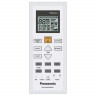 Кондиционер Panasonic Compact CS-TZ25TKEW-1/CU-TZ25TKE-1 Кондиционер Panasonic Compact CS-TZ25TKEW-1/CU-TZ25TKE-1