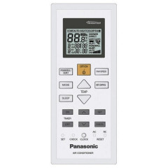 Кондиционер Panasonic Compact CS-TZ25TKEW-1/CU-TZ25TKE-1 Кондиционер Panasonic Compact CS-TZ25TKEW-1/CU-TZ25TKE-1