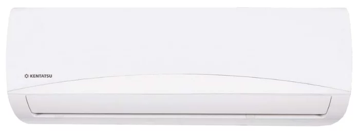 Сплит-система Kentatsu KSGBA26HZAN1 / KSRBA26HZAN1