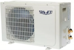 Кондиционер Shuft SFTG-12HN1 Кондиционер Shuft SFTG-12HN1