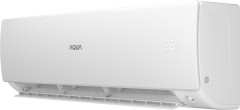 Кондиционер Aqua Towada AQI-25FIS1/R3-W Кондиционер Aqua Towada AQI-25FIS1/R3-W