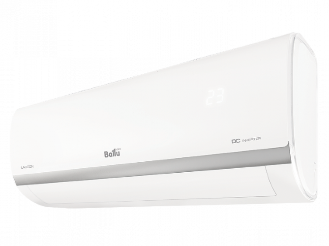 Инверторный кондиционер Ballu BSDI-09HN1_21Y