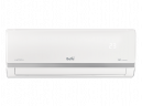 Инверторный кондиционер Ballu BSDI-09HN1_21Y
