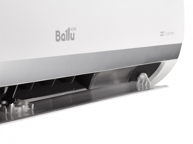 Инверторный кондиционер Ballu BSDI-09HN1_21Y