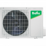 Инверторный кондиционер Ballu BSDI-09HN1_21Y