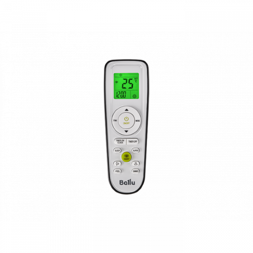 Инверторный кондиционер Ballu BSDI-09HN1_21Y