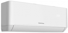 Кондиционер Dantex Advance Pro Plus 2 RK-12SAT2IPLUS/RK-12SAT2IE Кондиционер Dantex Advance Pro Plus 2 RK-12SAT2IPLUS/RK-12SAT2IE