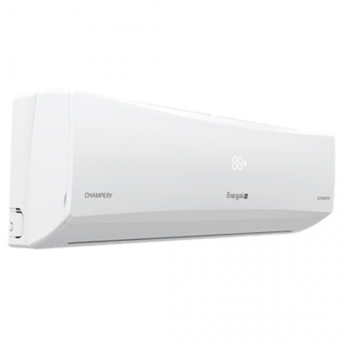 Инверторный кондиционер energolux sas07ch1 ai sau07ch1 Инверторный кондиционер energolux sas07ch1 ai sau07ch1