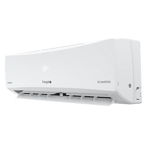 Инверторный кондиционер energolux sas07ch1 ai sau07ch1 Инверторный кондиционер energolux sas07ch1 ai sau07ch1