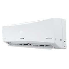 Инверторный кондиционер energolux sas07ch1 ai sau07ch1 Инверторный кондиционер energolux sas07ch1 ai sau07ch1